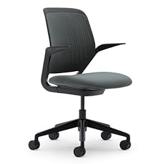 Steelcase cobi chair for sale  Delivered anywhere in USA 