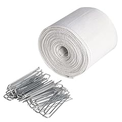 Curtains pleat tape d'occasion  Livré partout en France