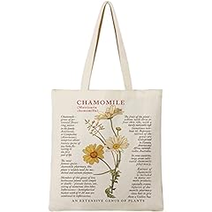 Beegreen chamomile canvas for sale  Delivered anywhere in USA 