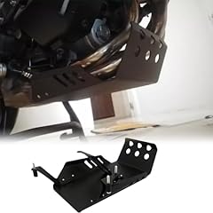 Motorcycle engine base for sale  Delivered anywhere in USA 