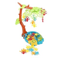 Ligeinsrk monkey balancing for sale  Delivered anywhere in UK
