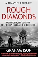 Rough diamonds latest for sale  Delivered anywhere in UK