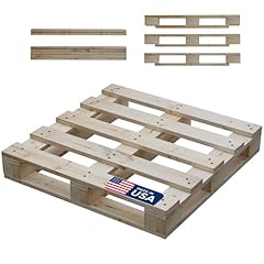Greaton unassembled heavy for sale  Delivered anywhere in USA 