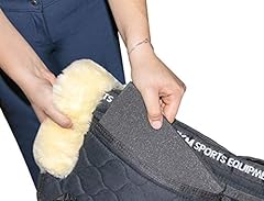 Hkm sportgeräte 68252 gebraucht kaufen  Wird an jeden Ort in Deutschland