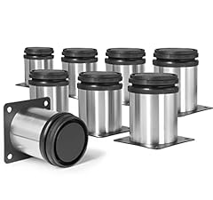 Masendelk 2.5 inch for sale  Delivered anywhere in USA 