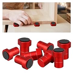 Pcs bench dogs for sale  Delivered anywhere in UK