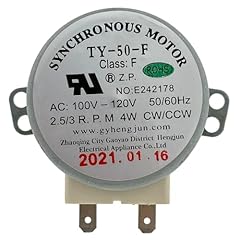Origparts moteur electrique d'occasion  Livré partout en France