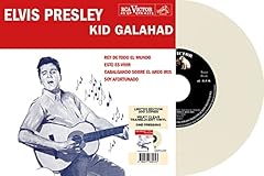 Kid galahad vinyl gebraucht kaufen  Wird an jeden Ort in Deutschland