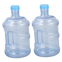 Nolitoy 2pcs water for sale  Delivered anywhere in USA 