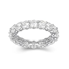 Amazon essentials platinum for sale  Delivered anywhere in USA 