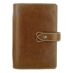 Filofax malden organizer for sale  Delivered anywhere in USA 