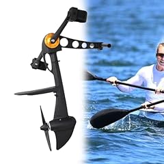 Kayak pedal power for sale  Delivered anywhere in USA 