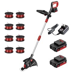 Mzk 20v cordless for sale  Delivered anywhere in USA 