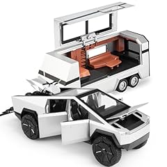 Toy trucks trailer for sale  Delivered anywhere in USA 