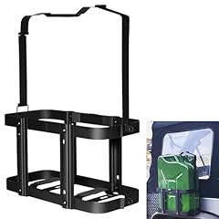 Azuvis lockable jerry for sale  Delivered anywhere in USA 