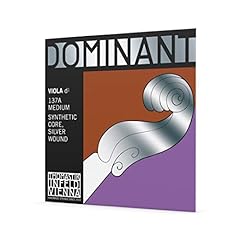 Cordes thomastik alto d'occasion  Livré partout en France