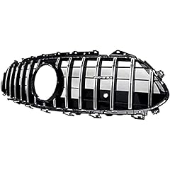 Aelfie front grille for sale  Delivered anywhere in UK