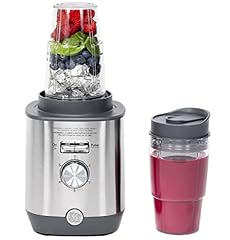 Speed blender cups for sale  Delivered anywhere in USA 