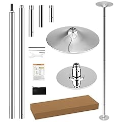 Priorman dance pole for sale  Delivered anywhere in UK