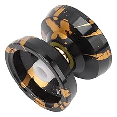 Vgeby beginner yoyo for sale  Delivered anywhere in UK