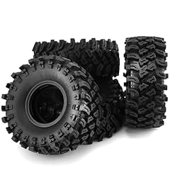 Chanmoo 2.2 crawler for sale  Delivered anywhere in USA 