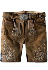 Stockerpoint herren bayernhose gebraucht kaufen  Wird an jeden Ort in Deutschland