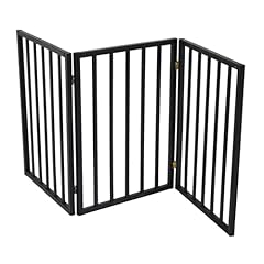 Oypla black dog for sale  Delivered anywhere in UK