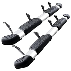Comnova side steps for sale  Delivered anywhere in USA 