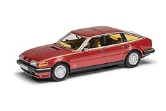 Corgi diecast model for sale  Delivered anywhere in UK