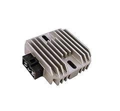 Dze regulator rectifier for sale  Delivered anywhere in UK