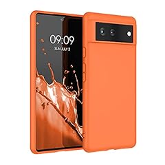 Kwmobile case compatible for sale  Delivered anywhere in USA 