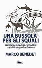 Una bussola per d'occasion  Livré partout en France