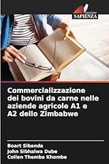 Commercializzazione dei bovini d'occasion  Livré partout en France