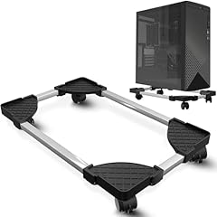 Cpu stand wheels for sale  Delivered anywhere in USA 