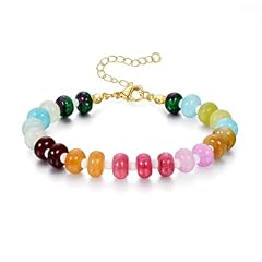 Kissyan beaded bracelets for sale  Delivered anywhere in USA 