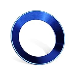Wivplex car steering for sale  Delivered anywhere in UK