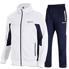 Tbmpoy men tracksuits for sale  Delivered anywhere in USA 