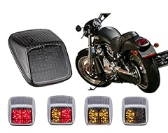 Compatible harley davidson for sale  Delivered anywhere in USA 