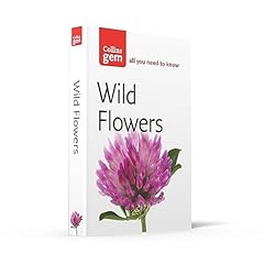 Wild flowers gebraucht kaufen  Wird an jeden Ort in Deutschland