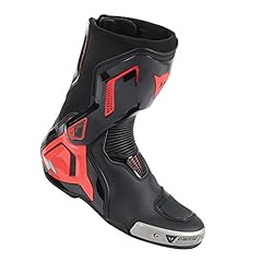 Dainese torque out d'occasion  Livré partout en France