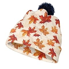 Diwqyosul maple leaves for sale  Delivered anywhere in USA 