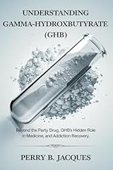Understanding gamma hydroxybut for sale  Delivered anywhere in USA 