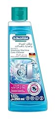Beckmann service detergente usato  Spedito ovunque in Italia 