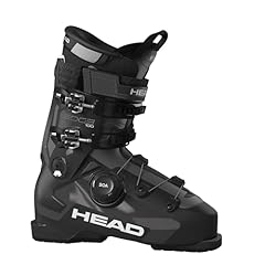 Head edge 100 for sale  Delivered anywhere in USA 