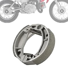 Iuvwisn front rear for sale  Delivered anywhere in USA 