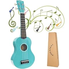 Pomaikai beginner ukulele for sale  Delivered anywhere in USA 