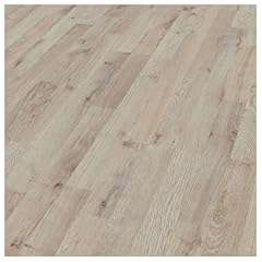 Kronotex laminat boden gebraucht kaufen  Wird an jeden Ort in Deutschland