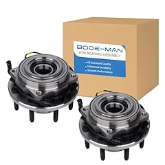 Bode man pair for sale  Delivered anywhere in USA 
