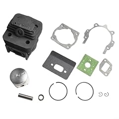 Ensemble piston cylindre d'occasion  Livré partout en France