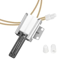 Year warranty 316489403 for sale  Delivered anywhere in USA 